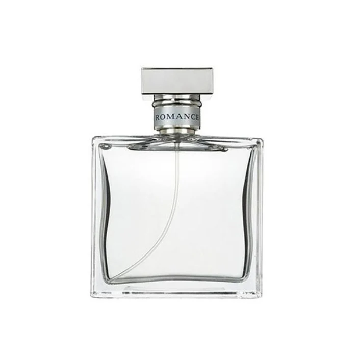Ralph Lauren Romance Eau De Parfum For Women 100ml