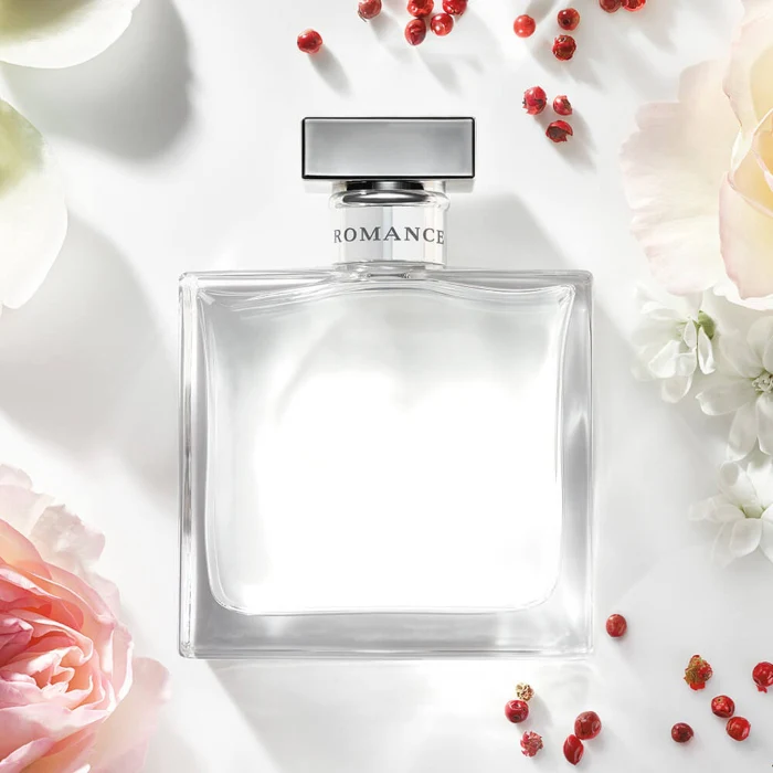 Ralph Lauren Romance Eau De Parfum For Women 50ml - Image 3