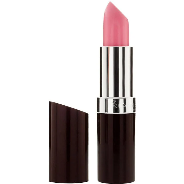 Rimmel London Lasting Finish Lipstick - Image 2