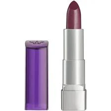 Rimmel London Moisture Renew Lipstick - Image 2
