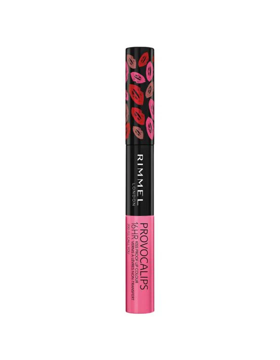 Rimmel London Provocalips Lip - Image 2