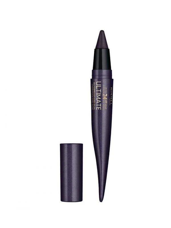 Rimmel London Ultimate Kohl Kajal - Image 2