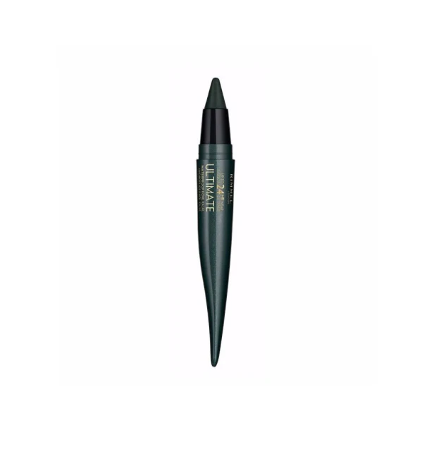 Rimmel London Ultimate Kohl Kajal - Image 3