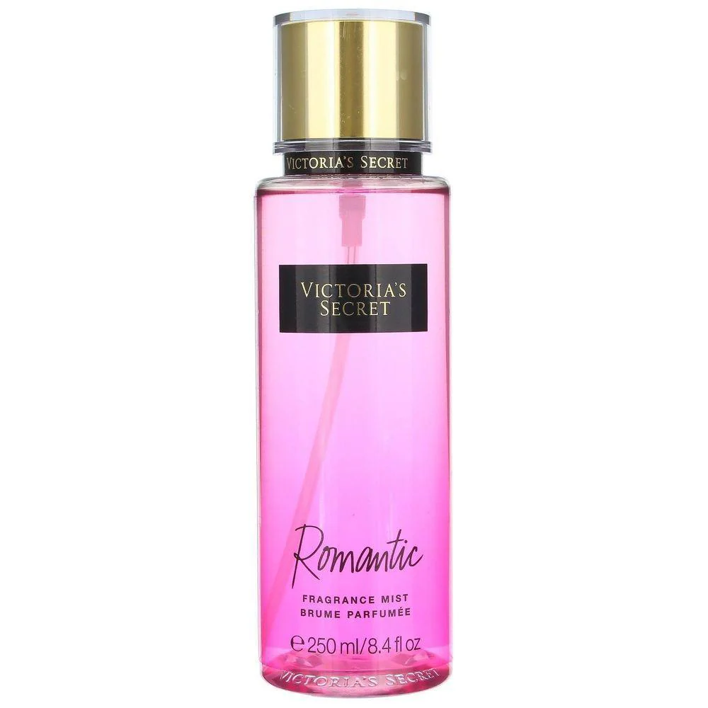 Victoria's Secret Romantic for Women 250ml