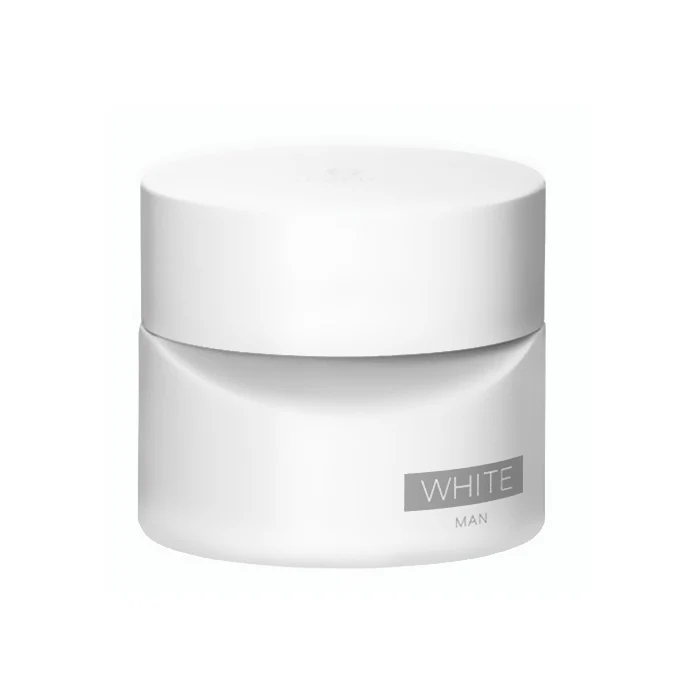 Sample Aigner White Man vials Eau De Toilette For Men 3ml - Image 2