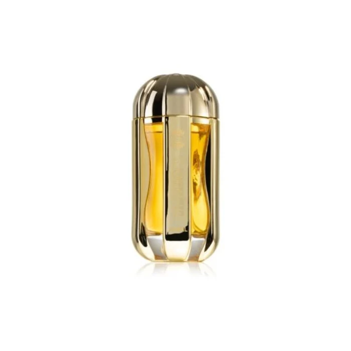 Sample Ajmal My Wonder Vials Eau De Parfum For Women 3ml - Image 2