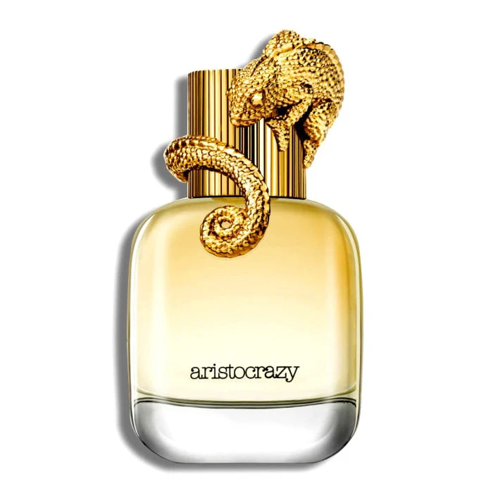 Sample Aristocrazy Intuitive Vials Eau De Toilette For Women 3ml - Image 2