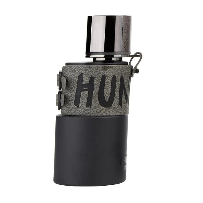 Sample Armaf Hunter Intense Vials Eau De Parfum For Men 3ml - Image 7