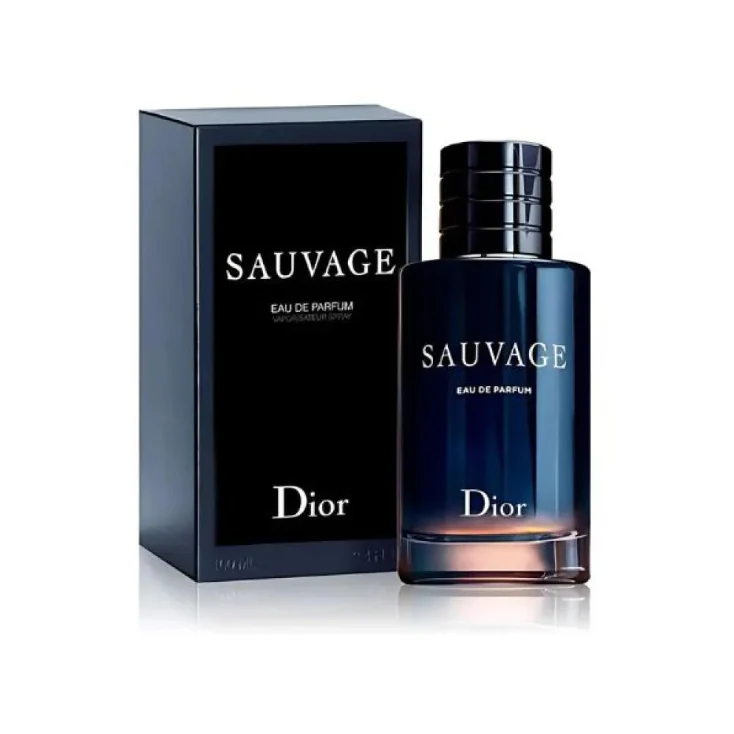 Sample Armaf Hunter Intense Vials Eau De Parfum For Men 3ml - Image 8