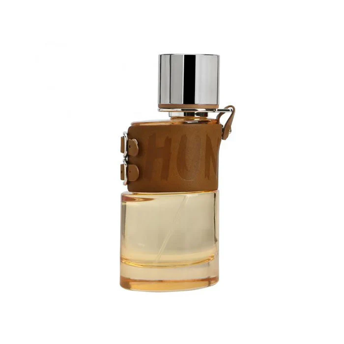 Sample Armaf Hunter Vials Eau De Parfum For Men 3ml - Image 5
