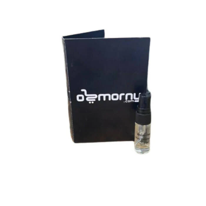 Sample Atelier Des Ors Blanc Polychrome Eau De Parfum For Unisex 3ml