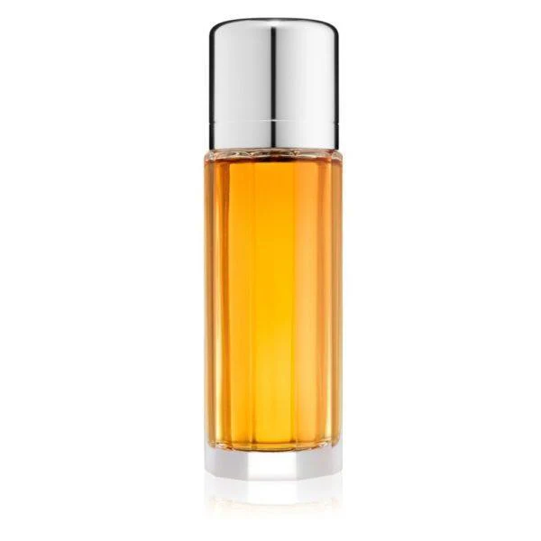 Sample Calvin Klein Escape Vials Eau De Parfum for Women 3ml - Image 2