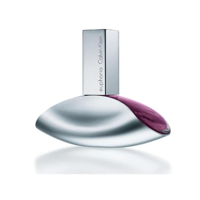 Sample Calvin Klein Euphoria Vials Eau De Parfum for Women 3ml - Image 2