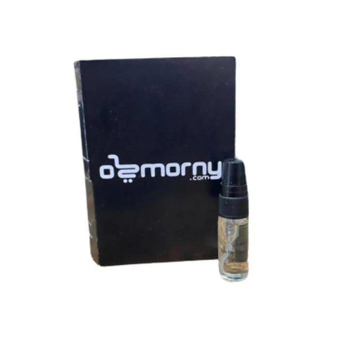 Sample Chanel Bleu De Chanel Parfum for Men 3ml