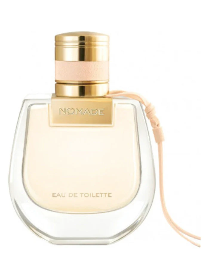 Sample Chloe Nomade Vials Eau De Toilette For Women 3ml - Image 2