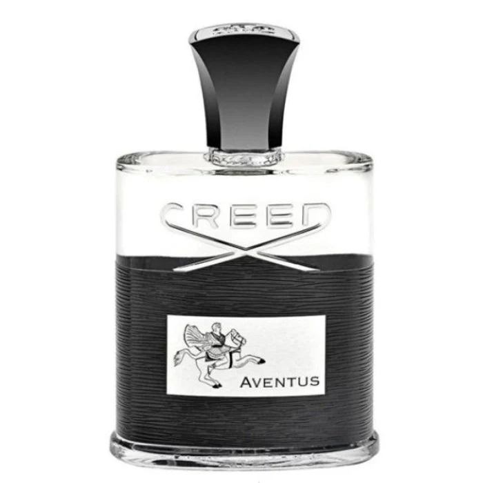 Sample Creed Aventus Eau De Parfum for Men 3ml - Image 2