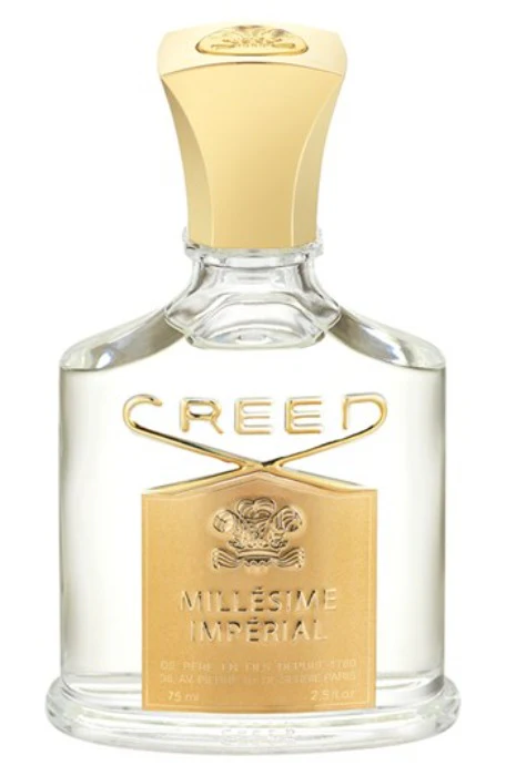 Sample Creed Millesime Imperial Eau De Parfum for Unisex 3ml - Image 2