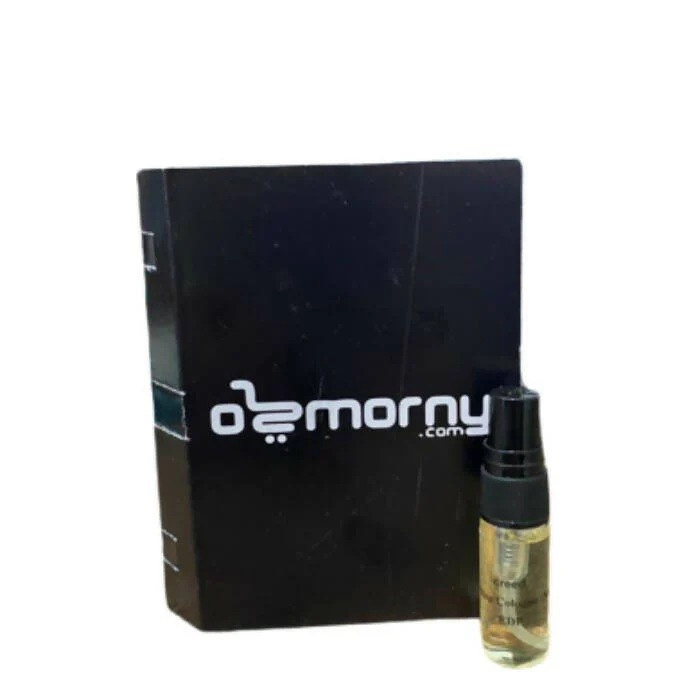 Sample Creed Viking Eau De Parfum For Men 3ml