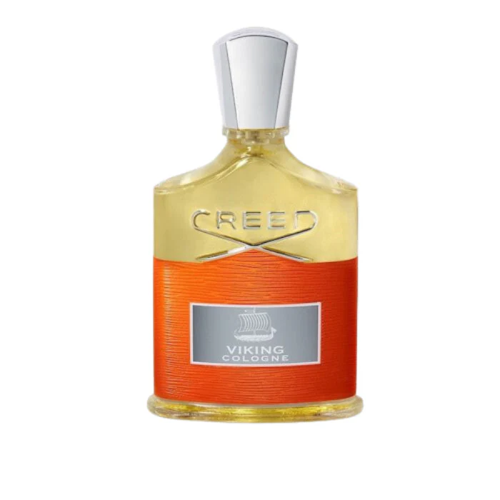 Sample Creed Viking Cologne Vials Eau De Parfum For Men 3ml - Image 2