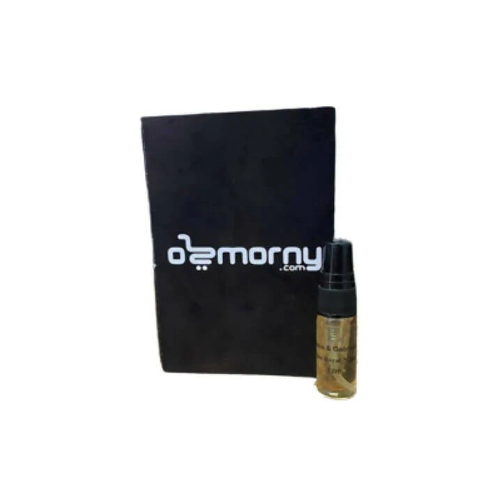 Sample Dolce & Gabbana The One Royal Night Eau De Parfum For Men 3ml
