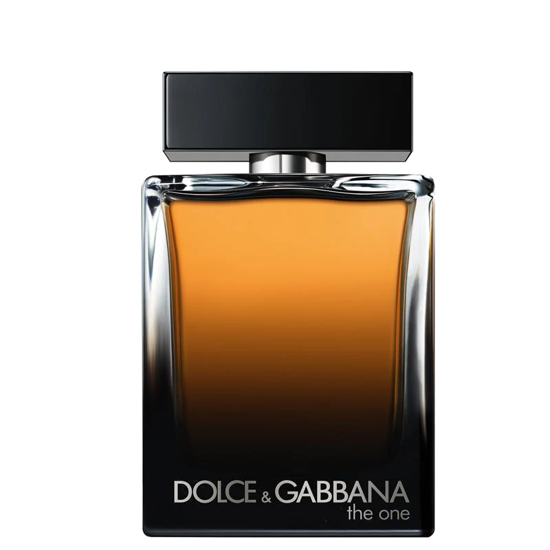 Sample Dolce & Gabbana The One Vials Eau De Parfum For Men 3ml - Image 4