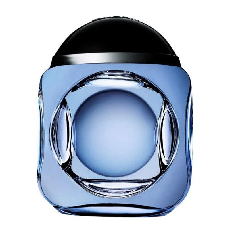 Sample Dunhill Century Blue Vials Eau De Parfum For Men 3ml - Image 2