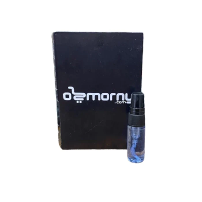 Sample Dunhill Desire Blue Vials Eau De Toilette for Men 3ml