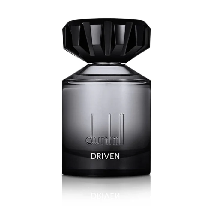 Sample Dunhill Driven Vials Eau De Parfum For Men 3ml - Image 2