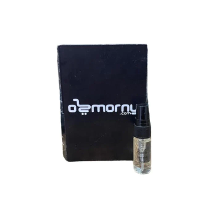 Sample Dunhill Icon Vials Eau De Parfum For Men 1.5ml