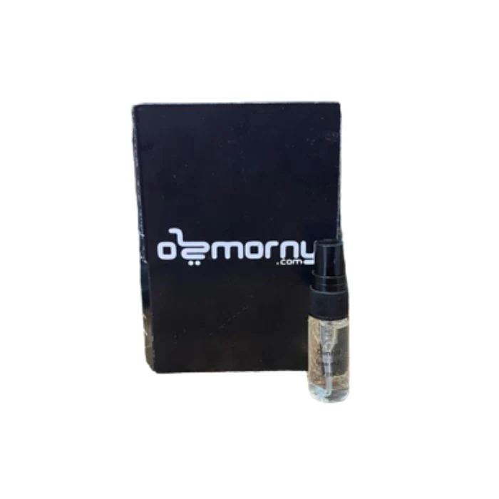 Sample Dunhill Icon Vials Eau De Parfum For Men 3ml