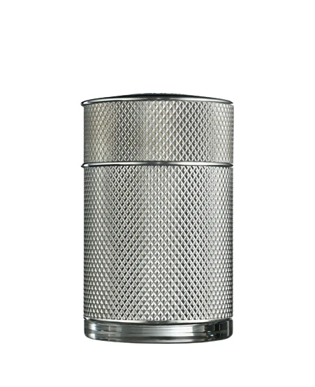 Sample Dunhill Icon Vials Eau De Parfum For Men 3ml - Image 4