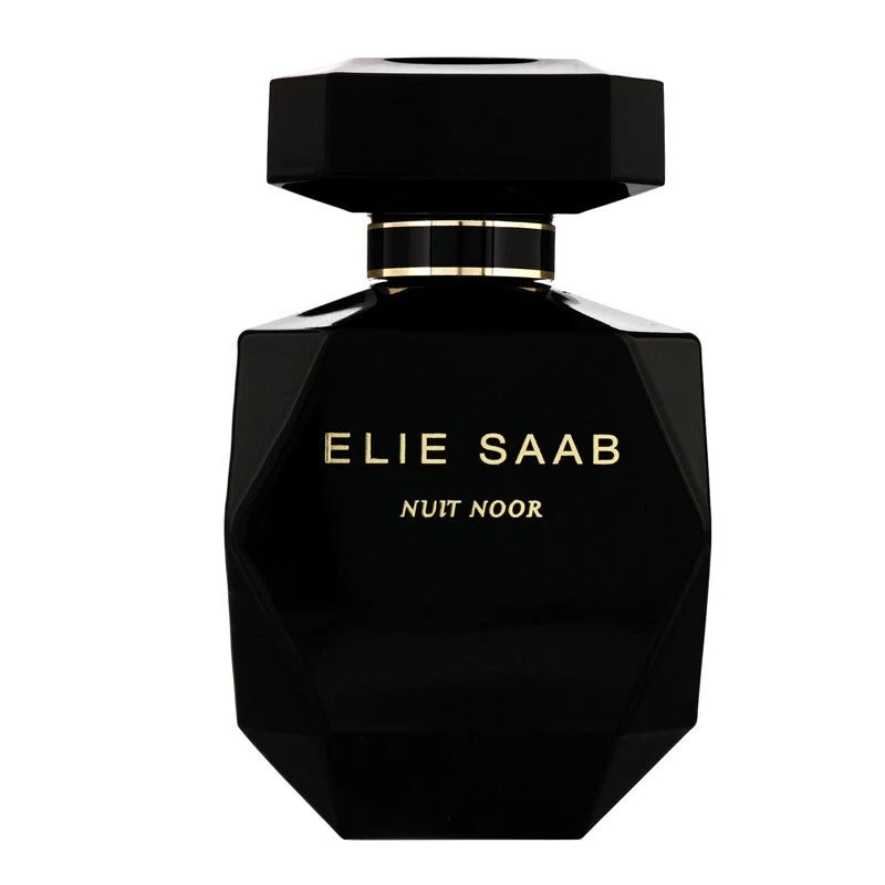Sample Elie Saab Nuit Noor Vials Eau De Parfum For Women 3ml - Image 2