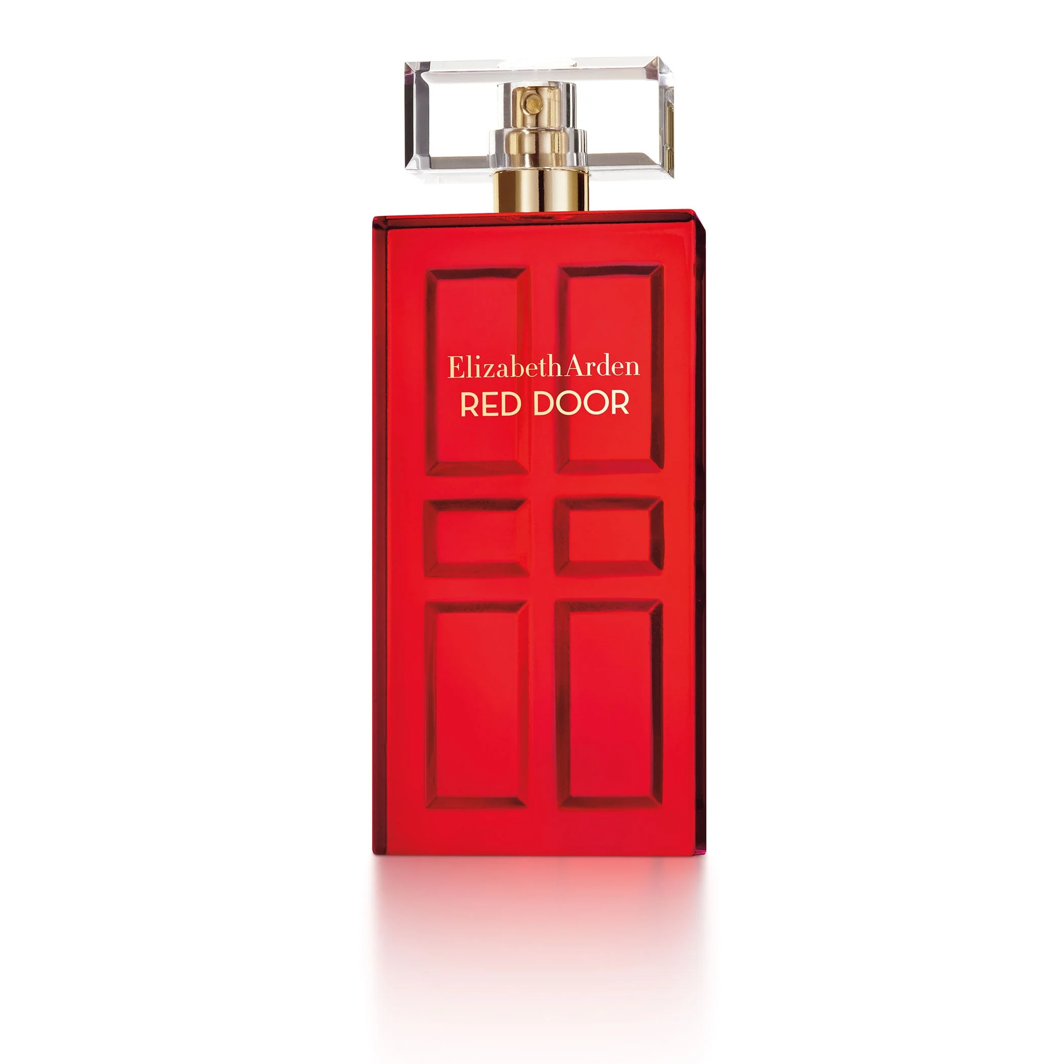 Sample Elizabeth Arden Red Door Vials Eau De Toilette For Women 3ml - Image 4