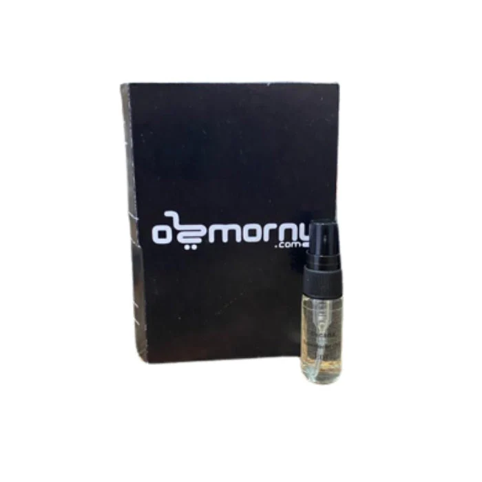 Sample Escada Sentiment Vials Eau De Toilette for Men 1.5ml