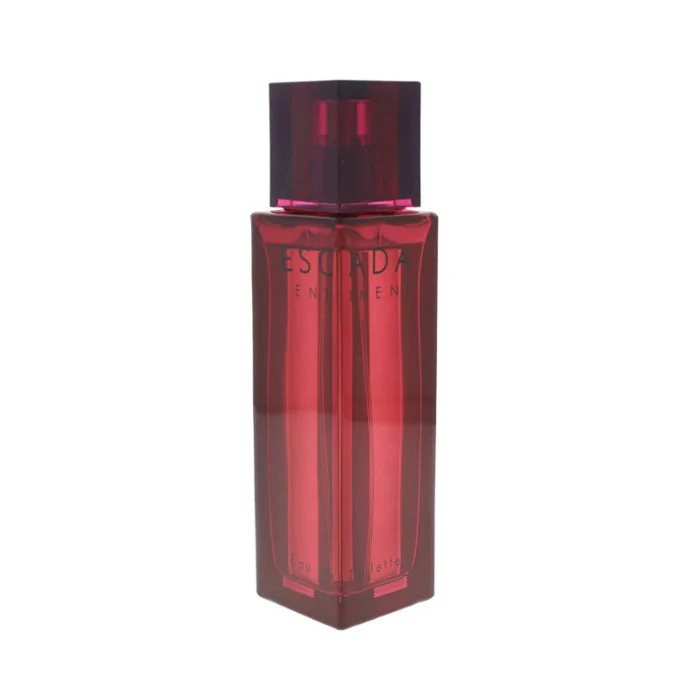 Sample Escada Sentiment Vials Eau De Toilette for Men 1.5ml - Image 4
