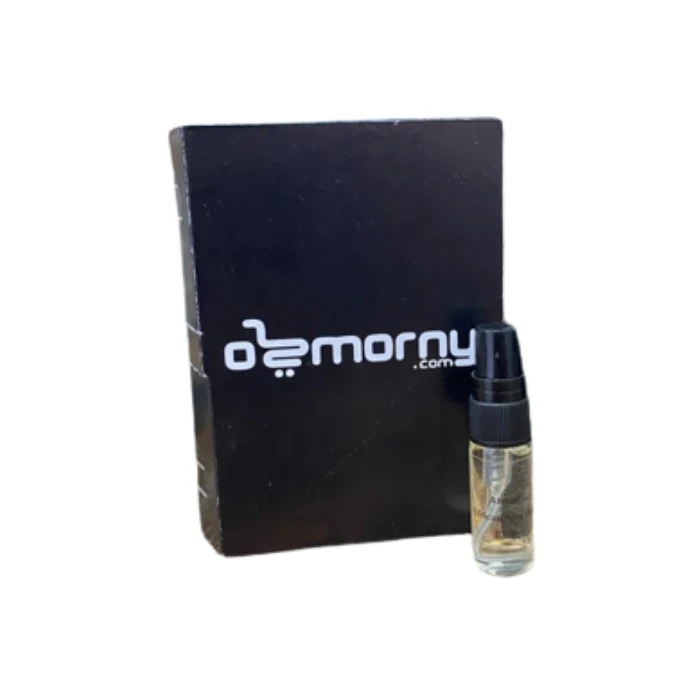 Sample Estiara African Mix Vials Eau De Parfum For Men 3ml