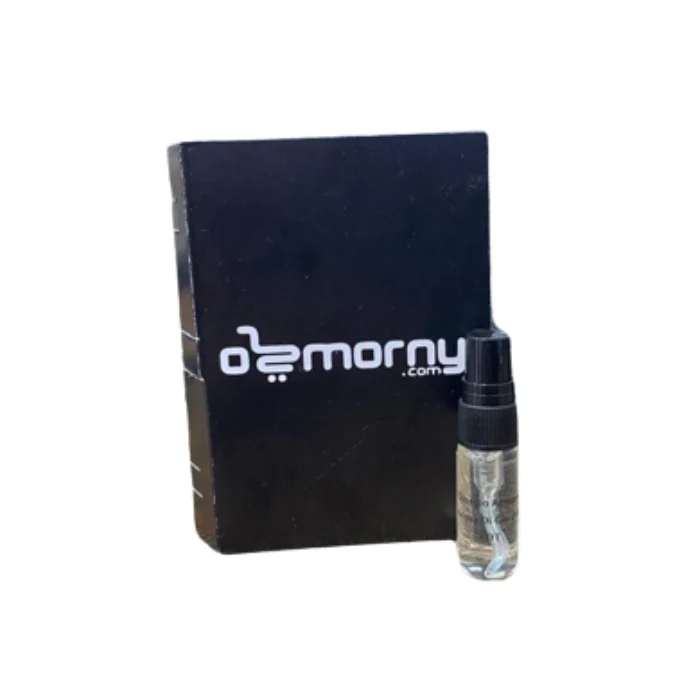 Sample Giorgio Armani Acqua Di Gio Vials Eau De Toilette for Men 3ml