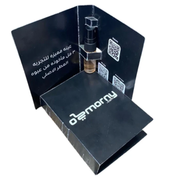 Sample Giorgio Armani Emporio In Love With You Vials Eau De Parfum For Women 3ml - Image 3
