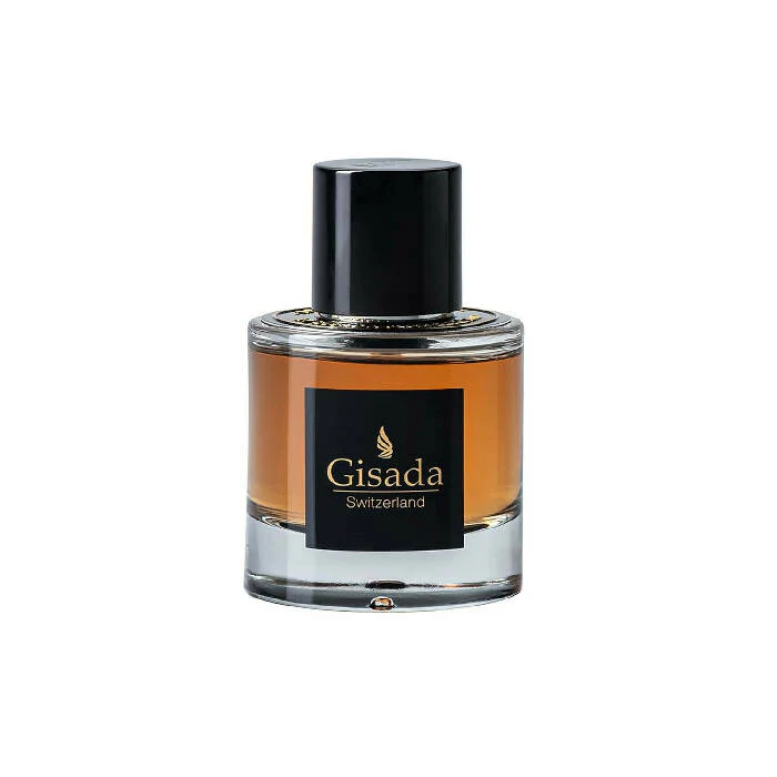 Sample Gisada Ambassador Eau De Parfum For Men 3ml - Image 4