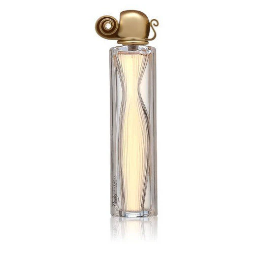 Sample Givenchy Organza Vials Eau De Parfum for Women 3ml - Image 4