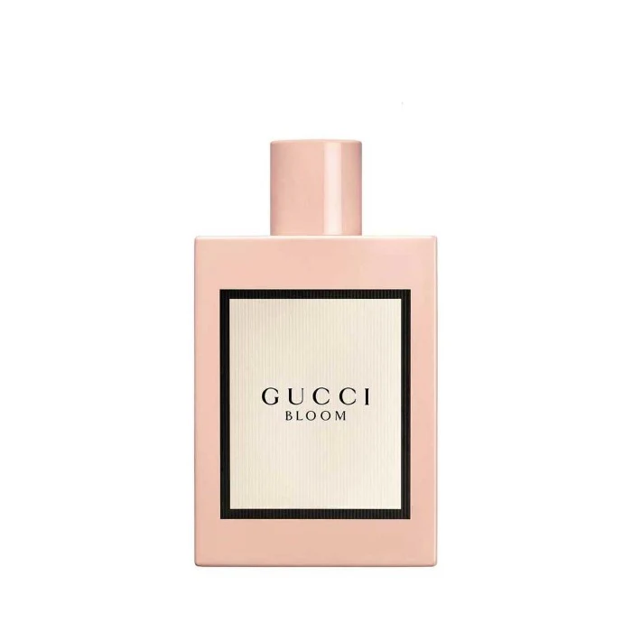 Sample Gucci Bloom Vials Eau De Parfum for Women 3ml - Image 2