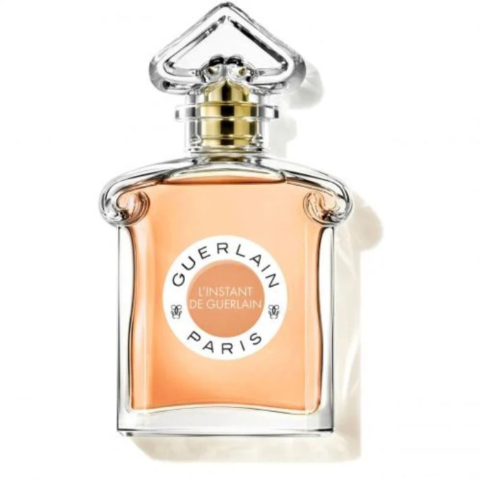 Sample Guerlain LInstant de Guerlain Vials Eau De Parfum For Women 3ml - Image 2