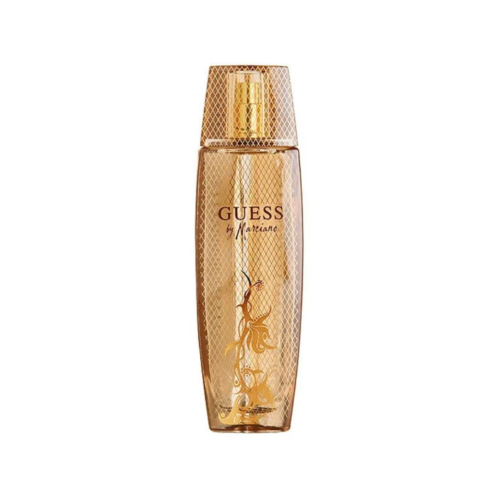 Sample Guess By Marciano Vials Eau De Parfum for Women 3ml - Image 2