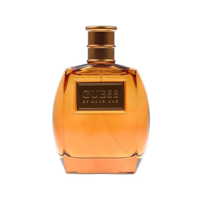Sample Guess Marciano Vials Eau De Toilette for Men 3ml - Image 2