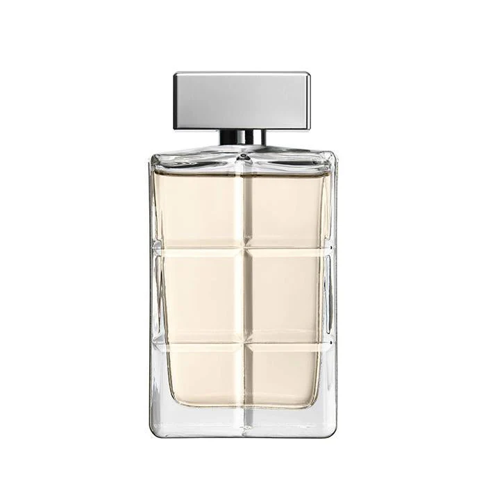 Sample Hugo Boss Orange Man Vials Eau De Toilette for Men 3ml - Image 4