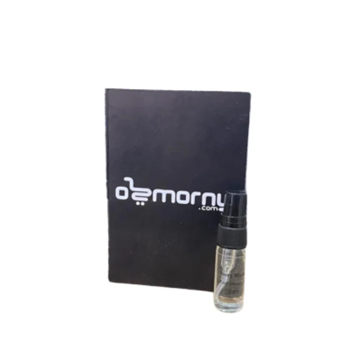 Sample Issey Miyake LEau DIssey Vials Eau De Toilette For Women 3ml