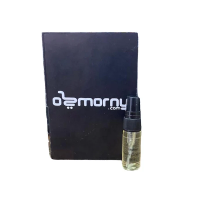 Sample Jaguar Classic Gold Vials Eau De Toilette for Men 3ml