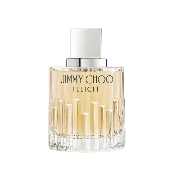 Sample Jimmy Choo Illicit Vials Eau De Parfum For Women 3ml - Image 2
