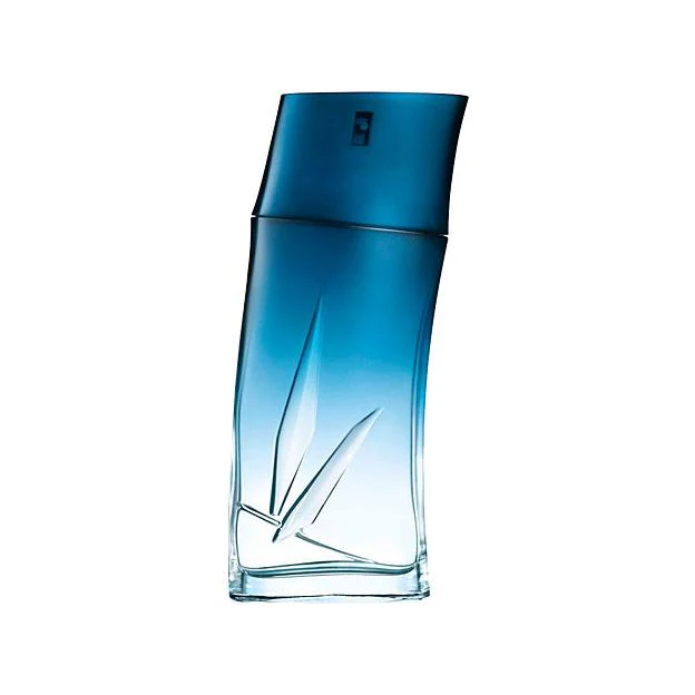 Sample Kenzo Homme Vials Eau De Parfum for Men 3ml - Image 4