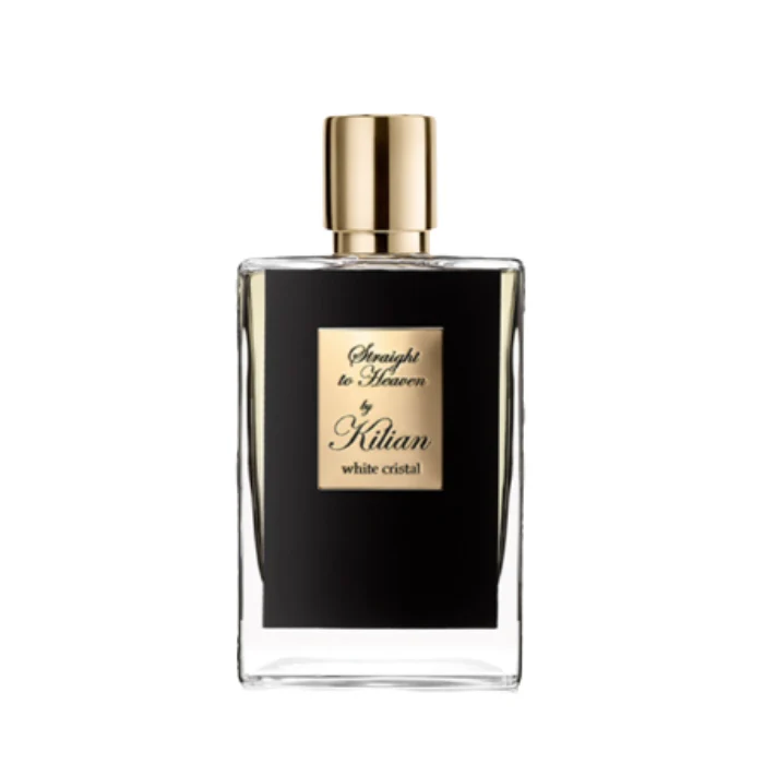 Sample Kilian Straight to Heaven Vials Eau De Parfum For Unisex 3ml - Image 2